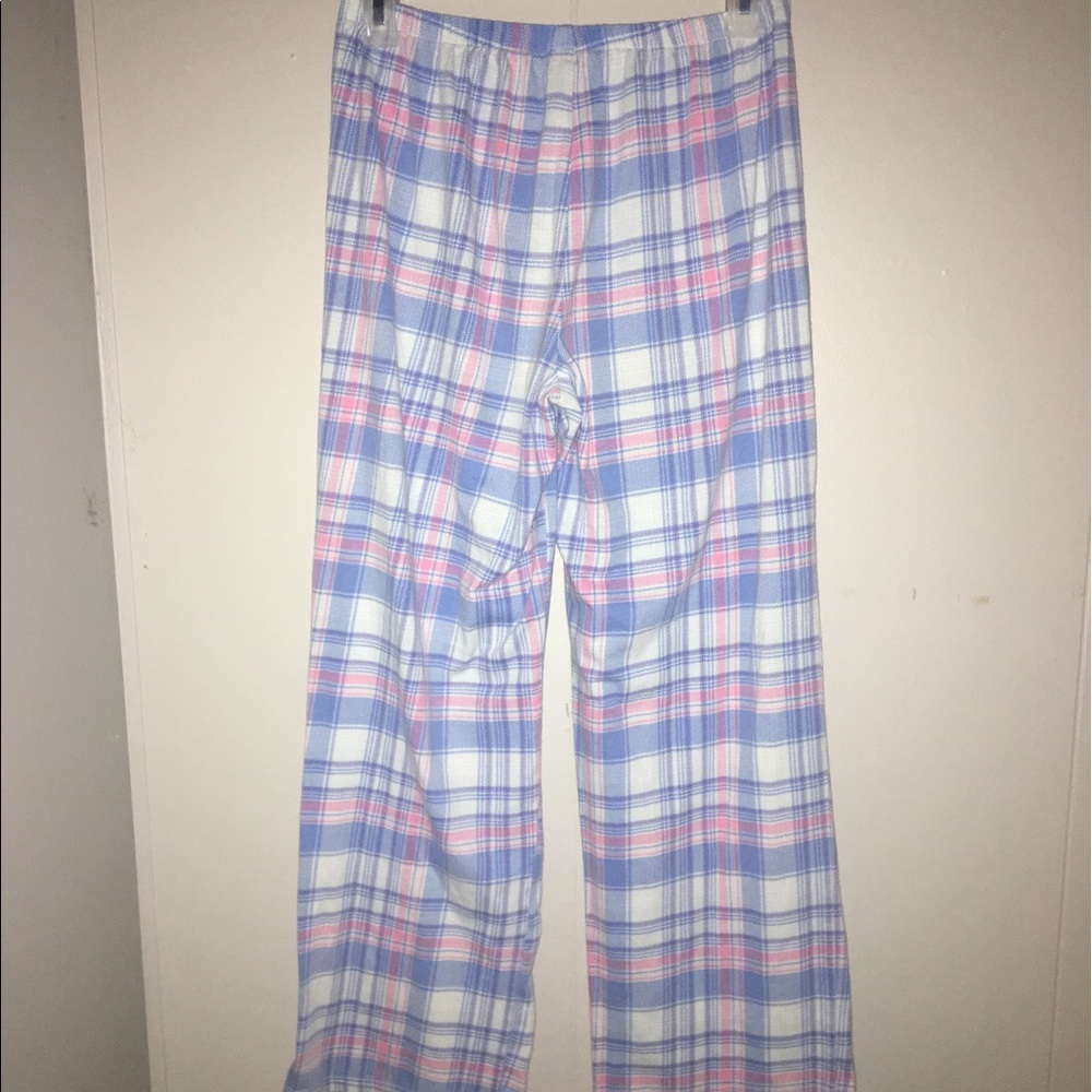 Pajama pants - Picture 3 of 4